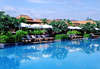 Dusit Resort Hua Hin 